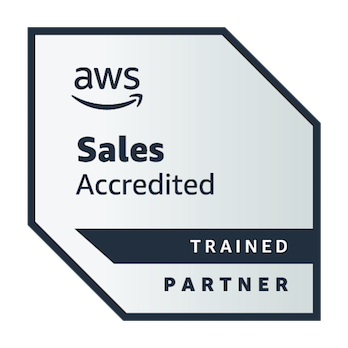 AWS Certified Machine Learning