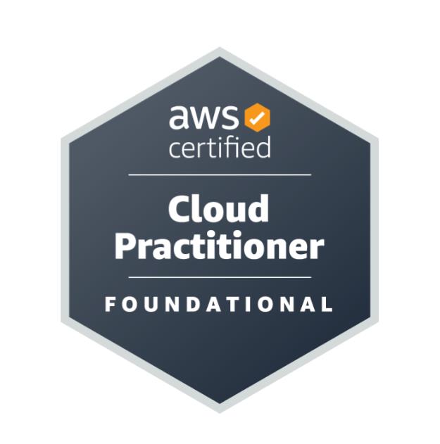 AWS Certified Developer