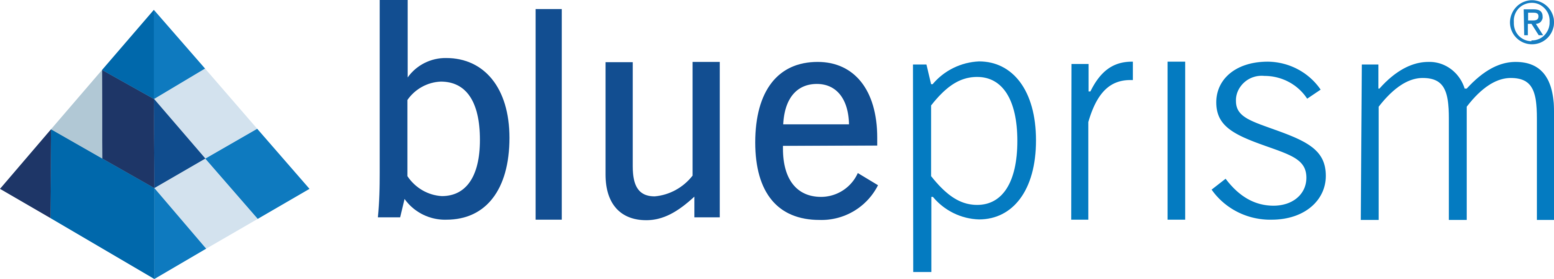 Client