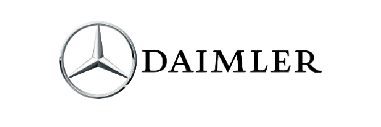 Partner 12 Logo