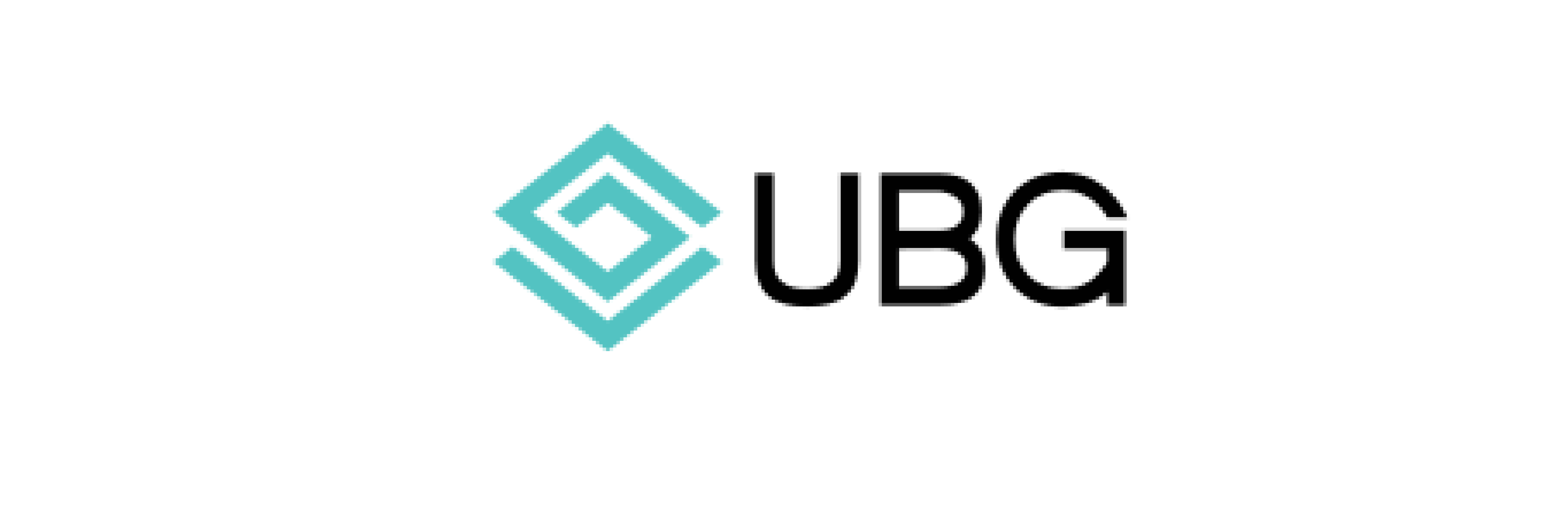 Partner 3 Logo