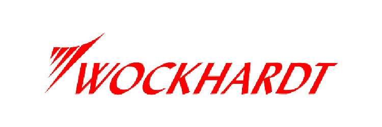 Partner 6 Logo